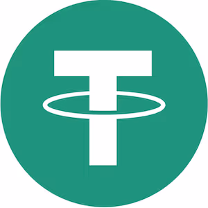 MyUSDT