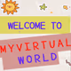 My Virtual World V3