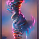 MY WOMBO ARTS COLLECTION