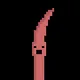 MyWorms