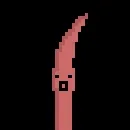 MyWorms