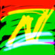 "N"