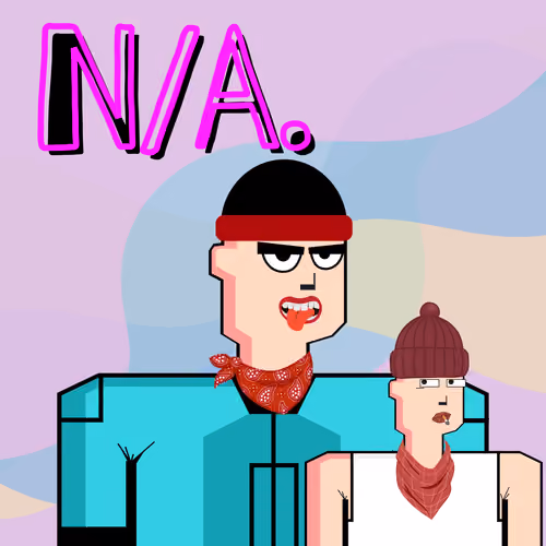 N/A.Theory