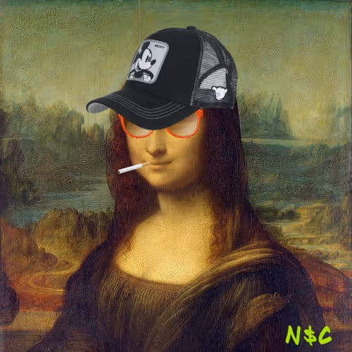 N$C TABLEAU REVISITE