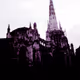 NFranceT 1999 - old