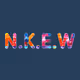 N.K.E.W