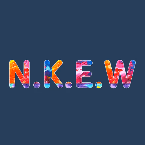 N.K.E.W
