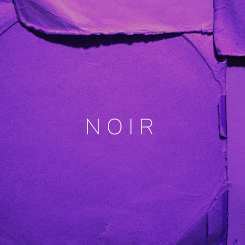 N O I R