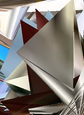 n.painting redone