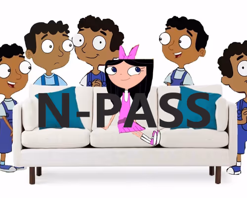 N-PASS