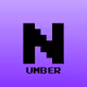 N-Umber