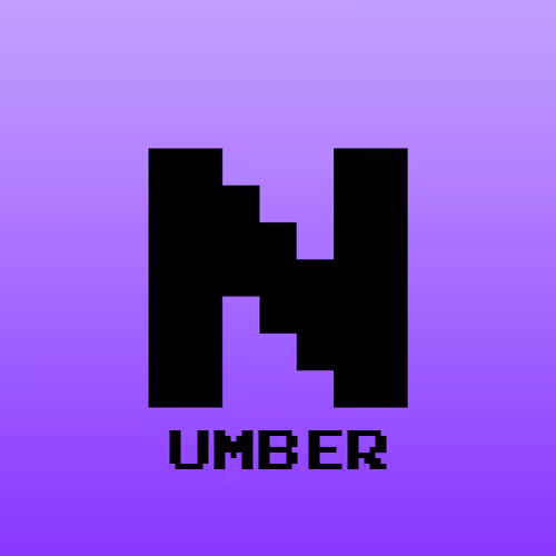 N-Umber
