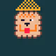 (n)x Pixels