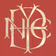 N Y B E