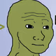 n0rmie