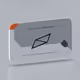 N1 Card