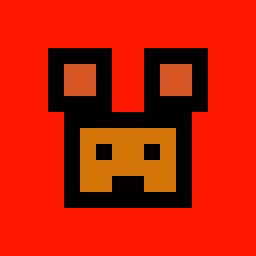 Squarely Bearly Collection