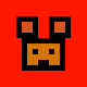 Squarely Bearly Collection