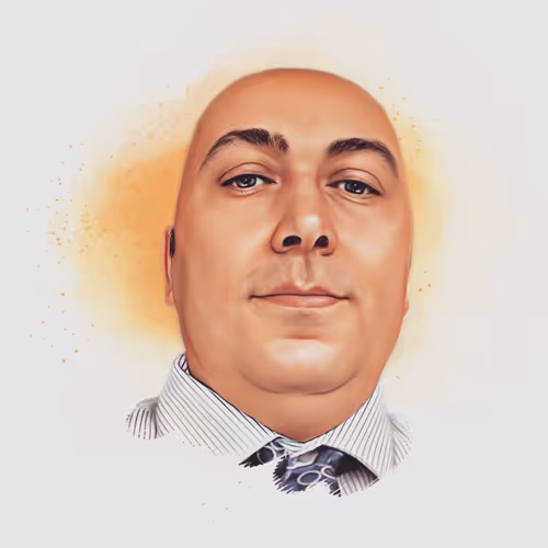 Number 1 Victim Of Crime