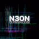 N30N R4ND0MN355