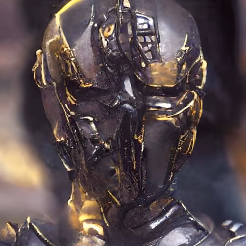 n33fti Super Soldiers - old