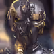 n33fti Super Soldiers - old