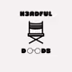 N3RDFUL DOODS