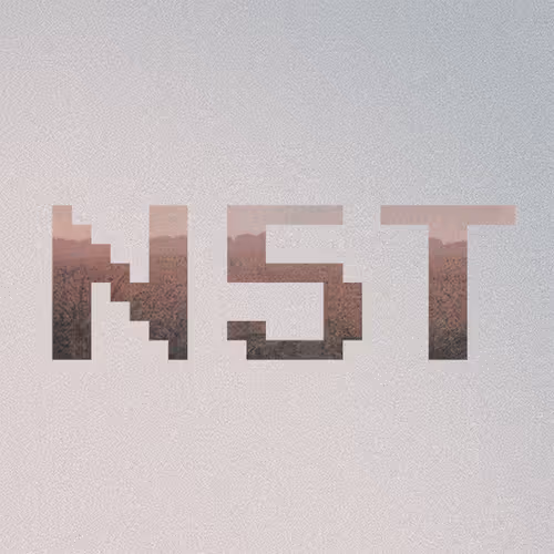 SERIES I - DARKSTAR