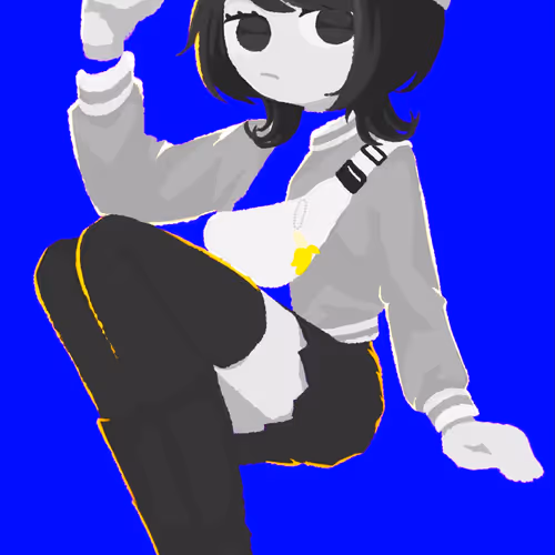 nabe3