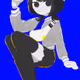 nabe3