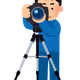 nabe33 Photography