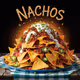 Nacho Narrative