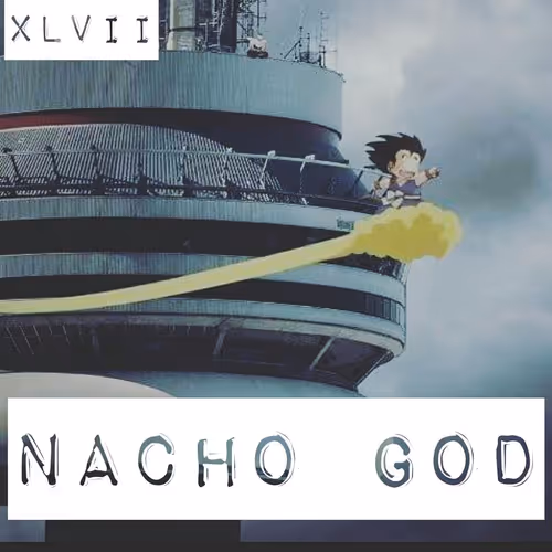 NachoGod