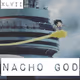 NachoGod