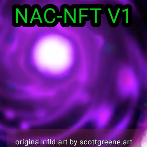 Newfoundland Art Collection V1