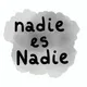 nadie es Nadie