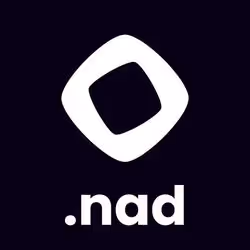 NadName Services