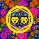 Magical World of NadyBee and BengyBee