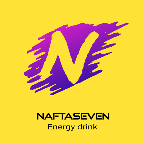 naftaseven energydrink