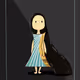 Nagajo