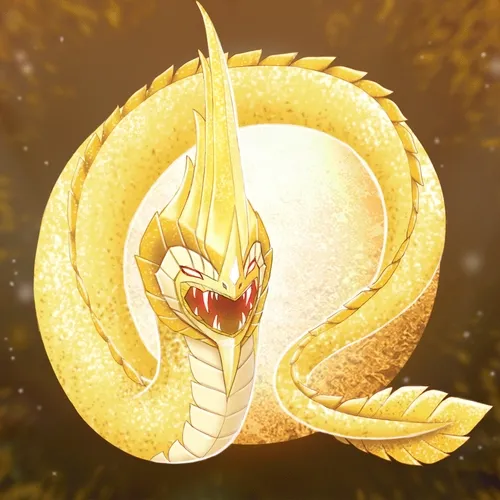 NAGAS_WonderWonderWorld