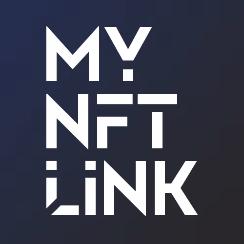 Nagi's Demo Collection