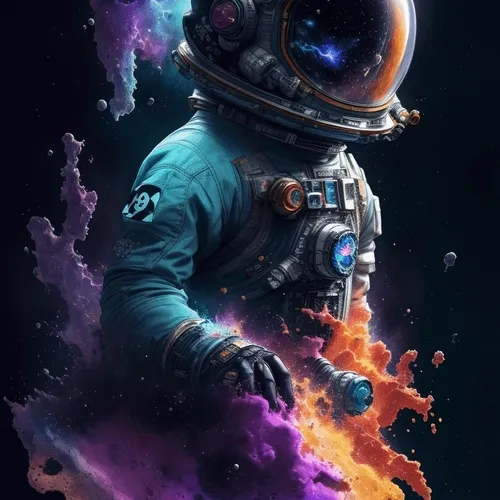 NagohCreative
