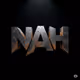 NAH by RCA