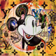 NAHLI'S CARTOON COLLECTION