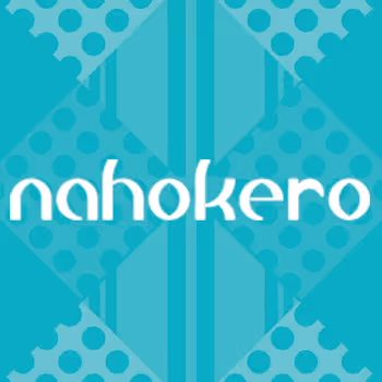 nahokero's  girl Collection