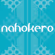 nahokero's  girl Collection