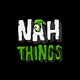 NahThings