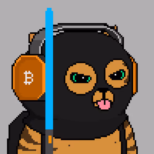 naiivecatcutecollection20