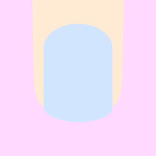 NailNail